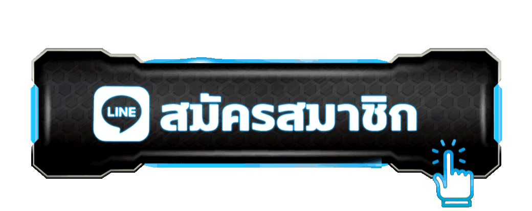 เข้าสู่ระบบ BIGBOSS128 ล็อกอินเล่นเกมสล็อตคาสิโน