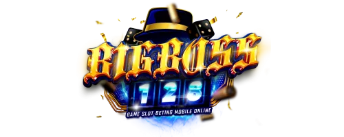 BIGBOSS128 สล็อตเว็บตรง เครดิตฟรี ฝากถอนออโต้ 24 ชม.